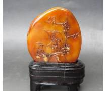 產(chǎn)品庫(kù)銷(xiāo)售及安裝服務(wù)