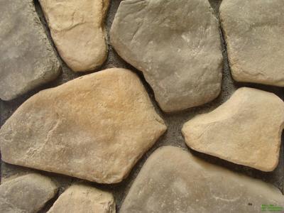 大足縣文化石 用途、貼圖安裝指南及佳宇建材石碑服務