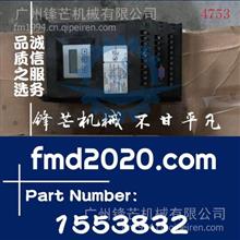 卡特工程機(jī)械電器件高質(zhì)量壓力開關(guān)203-3222 價格、圖片與配件廠家全解析