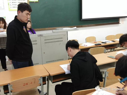 技能競技展風采，網絡英才顯真章——信息工程系成功舉辦網絡工程師技能競賽復賽