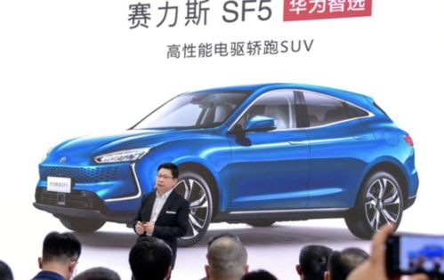 股價與銷量齊飛 小康轉(zhuǎn)型下的機(jī)遇與挑戰(zhàn)——聚焦光分束器技術(shù)開發(fā)與銷售