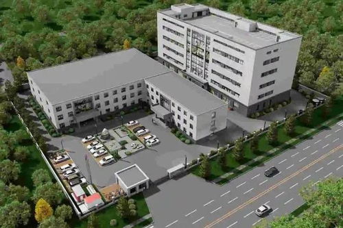 泰達(dá)造全新光分束器上市，多項國內(nèi)首創(chuàng)新技術(shù)引領(lǐng)產(chǎn)業(yè)升級