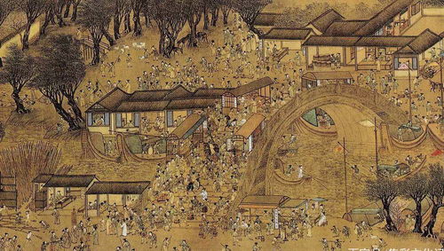 宋朝商品經(jīng)濟(jì)治理與光分束器技術(shù)發(fā)展之比較