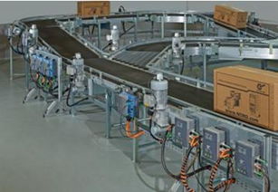 諾德推出基于云端的驅(qū)動器解決方案，引領(lǐng)光分束器技術(shù)革新