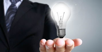 發(fā)現(xiàn)潛力產(chǎn)品 光分束器的藍(lán)海機遇與技術(shù)開發(fā)銷售策略