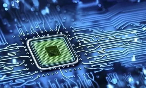 衛(wèi)星國檢中心閃耀珠海航展，光分束器技術(shù)驅(qū)動衛(wèi)星應(yīng)用新未來